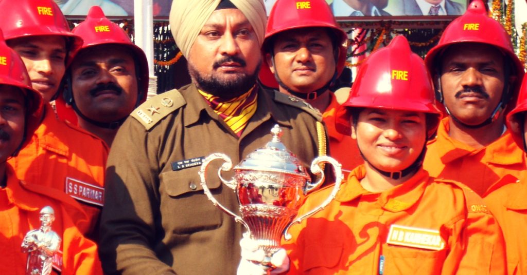 भारतीय महिलाएं