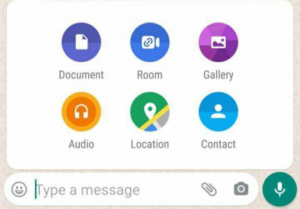 group-chat-on-whatsapp