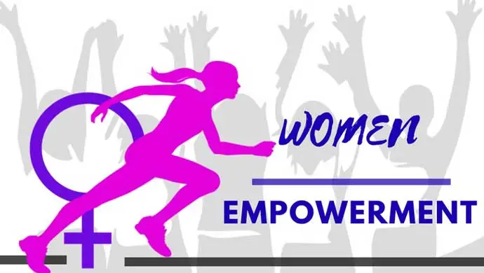 women-empowerment