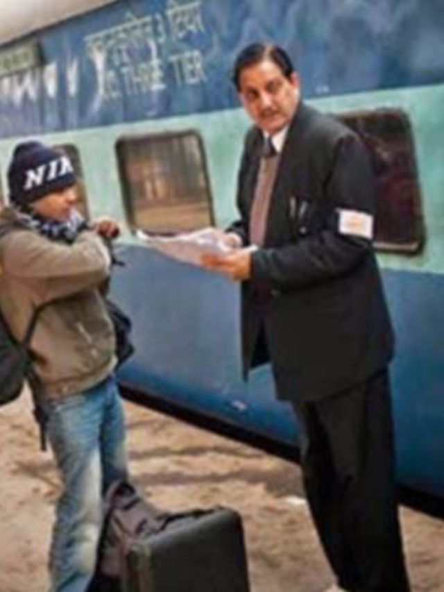 Railway: क्या आपको भी टीटीई और टीसी का अंतर नहीं पता है?